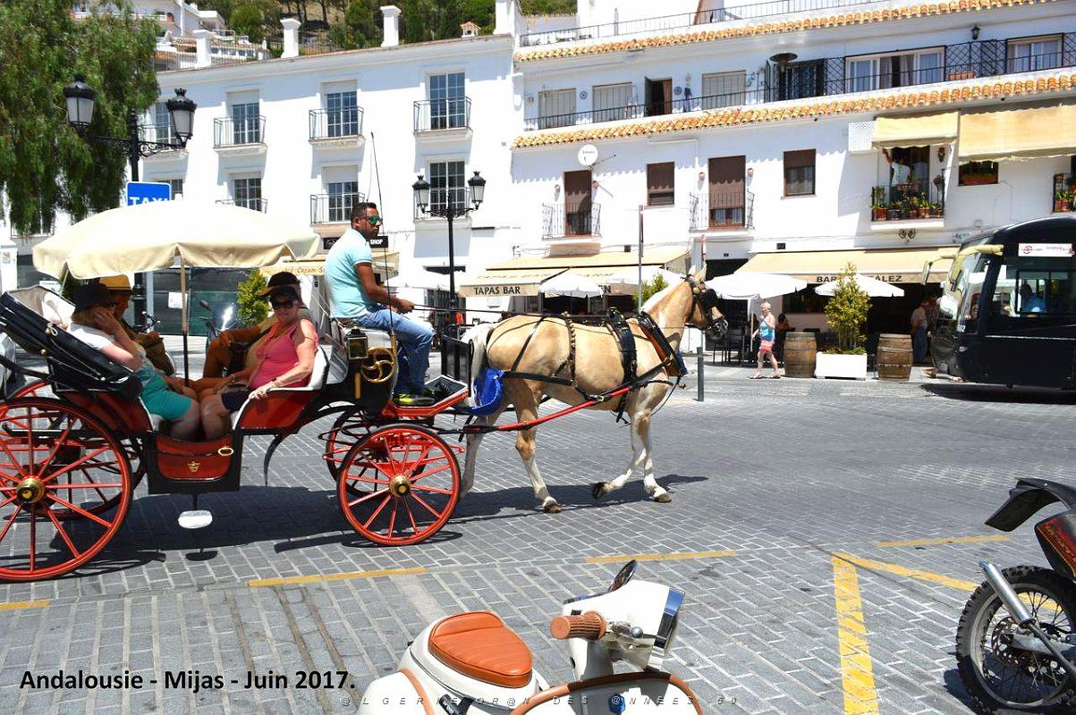 392- Mijas.JPG